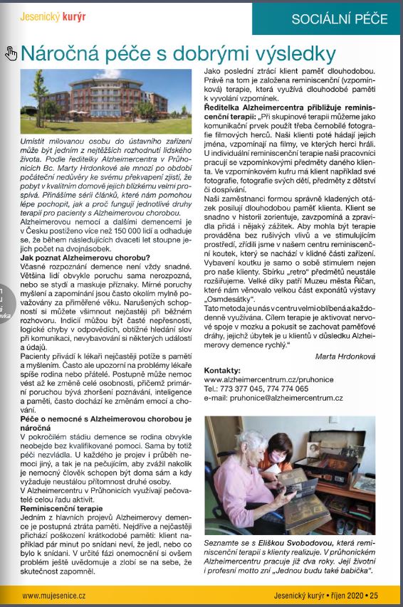 alzheimercentrum